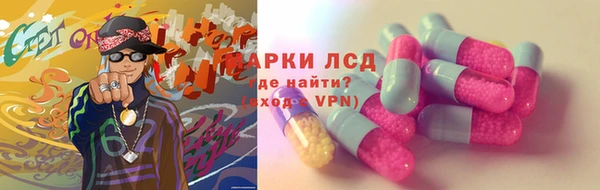 ГАЛЛЮЦИНОГЕННЫЕ ГРИБЫ Балахна